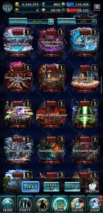 Screenshot_20220217-073916_Last Cloudia.jpg