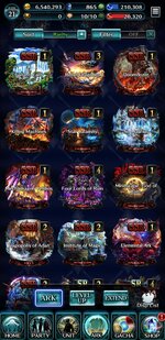 Screenshot_20220217-073922_Last Cloudia.jpg