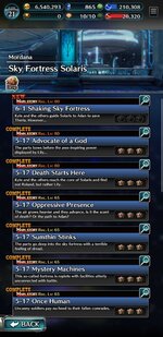 Screenshot_20220217-074003_Last Cloudia.jpg