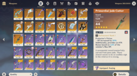 Screenshot 2022-01-28 230127.png