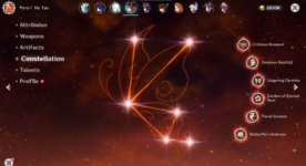 Screenshot 2022-01-28 230225.png