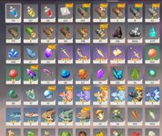 Genshinx7.JPG