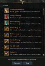 Screenshot_220214_184639.jpg