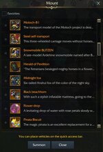 Screenshot_220214_184655.jpg