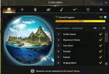 Screenshot_220214_184920.jpg