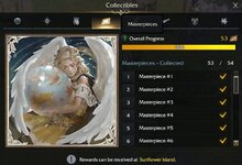 Screenshot_220214_184928.jpg