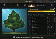Screenshot_220214_184932.jpg