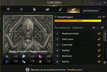 Screenshot_220214_184935.jpg
