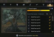 Screenshot_220214_184943.jpg