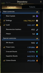 currency.png