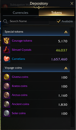 currency2.png
