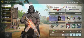 Screenshot_2022-02-17-11-28-49-22_2923542ffeefa041adc0c105fc5bf76c.jpg