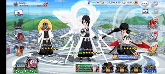 Screenshot_2022-02-17-12-26-07-837_com.klab.bleach.jpg