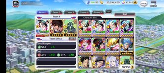 Screenshot_2022-02-17-12-26-12-796_com.klab.bleach.jpg