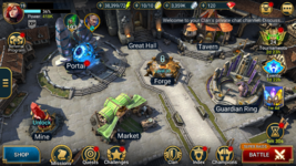 Screenshot (330).png