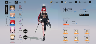 Screenshot_2022-02-17-17-52-49-89_d3fdc1c6a7b5959d323ce9220d2bf040.png