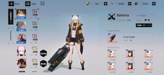 Screenshot_2022-02-17-18-07-24-21_d3fdc1c6a7b5959d323ce9220d2bf040.png