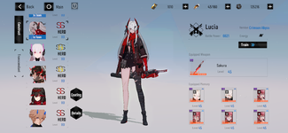 Screenshot_2022-02-17-18-07-35-78_d3fdc1c6a7b5959d323ce9220d2bf040.png
