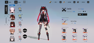 Screenshot_2022-02-17-18-07-44-43_d3fdc1c6a7b5959d323ce9220d2bf040.png