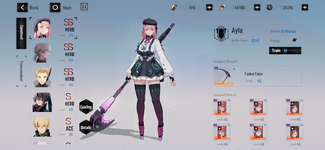Screenshot_2022-02-17-18-08-09-57_d3fdc1c6a7b5959d323ce9220d2bf040.png