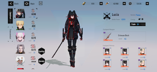 Screenshot_2022-02-17-18-09-39-30_d3fdc1c6a7b5959d323ce9220d2bf040.png