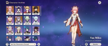 Screenshot_2022-02-17-17-39-21-55_e80eb31669cc7edfbce1531f4d25a535.jpg