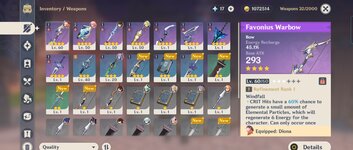 Screenshot_2022-02-17-17-39-56-51_e80eb31669cc7edfbce1531f4d25a535.jpg