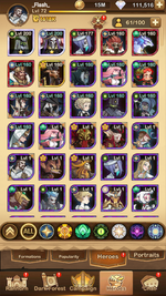 Screenshot_20220217-172515.png
