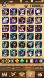 Screenshot_20220217-172522.png