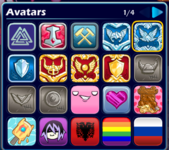 Screenshot_118.png