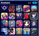 Screenshot_120.png