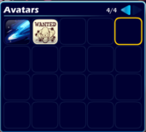 Screenshot_121.png