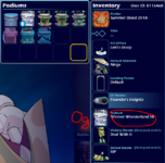 Screenshot_122.png