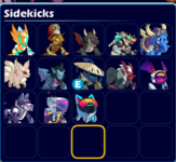 Screenshot_124.png