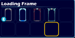 Screenshot_125.png