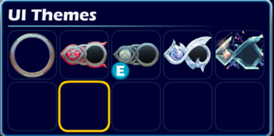 Screenshot_126.png