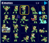 Screenshot_127.png