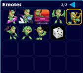Screenshot_128.png