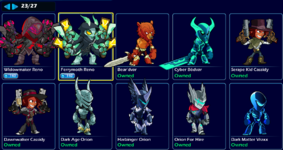 Screenshot_129.png