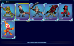 Screenshot_130.png