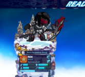 Screenshot_131.png