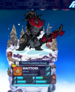 Screenshot_132.png