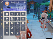 75F150D3-779D-45C7-AD47-8D115D088C5A.jpeg
