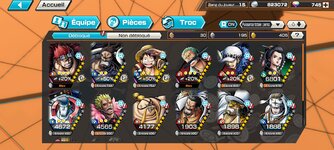 Screenshot_2022-02-17-15-14-47-960_com.bandainamcoent.opbrww.jpg