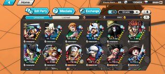 Screenshot_2022-02-16-21-28-36-626_com.bandainamcoent.opbrww.jpg
