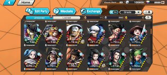 Screenshot_2022-02-16-21-28-40-070_com.bandainamcoent.opbrww.jpg