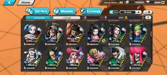 Screenshot_2022-02-16-21-28-44-981_com.bandainamcoent.opbrww.jpg