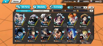 Screenshot_2022-02-16-21-28-51-976_com.bandainamcoent.opbrww.jpg