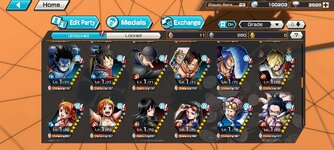 Screenshot_2022-02-16-21-28-55-256_com.bandainamcoent.opbrww.jpg