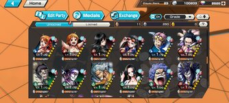 Screenshot_2022-02-16-21-29-01-891_com.bandainamcoent.opbrww.jpg